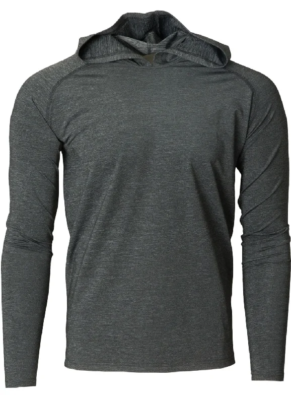 Smart Looks Accelerator Hoodie