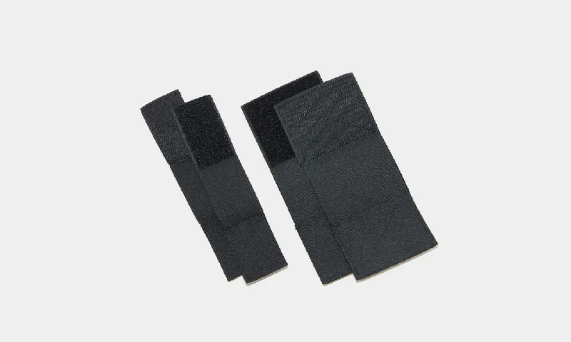 Flexible Styles Sports Cooling Vest Extender Set