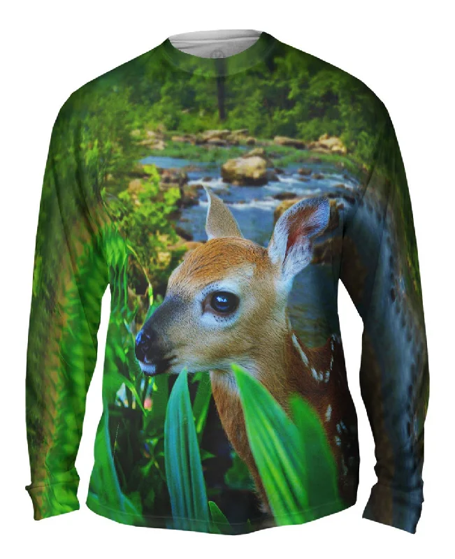 Urban Essentials River Deer Fawn