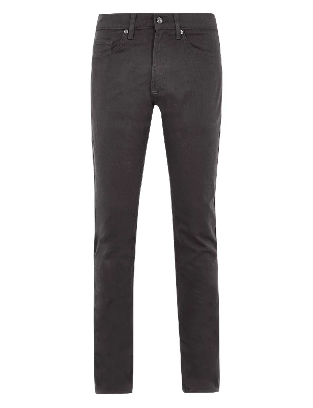 Slim Fit Super Stretch Flex Jeans