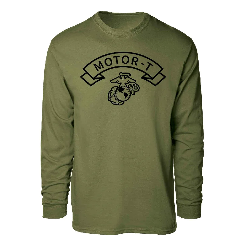 OD Green