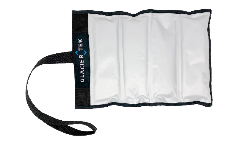 Casual Sneakers Seat Cooling Car & Stadium Pad