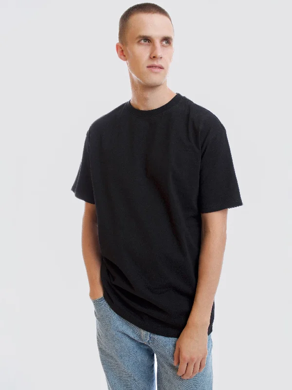 Casual Essentials OG Shirt