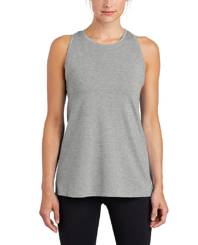 Light Grey Heather