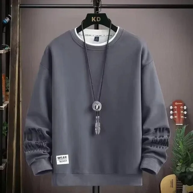Dark Grey