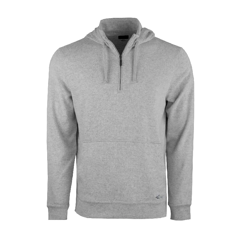 Grey Heather