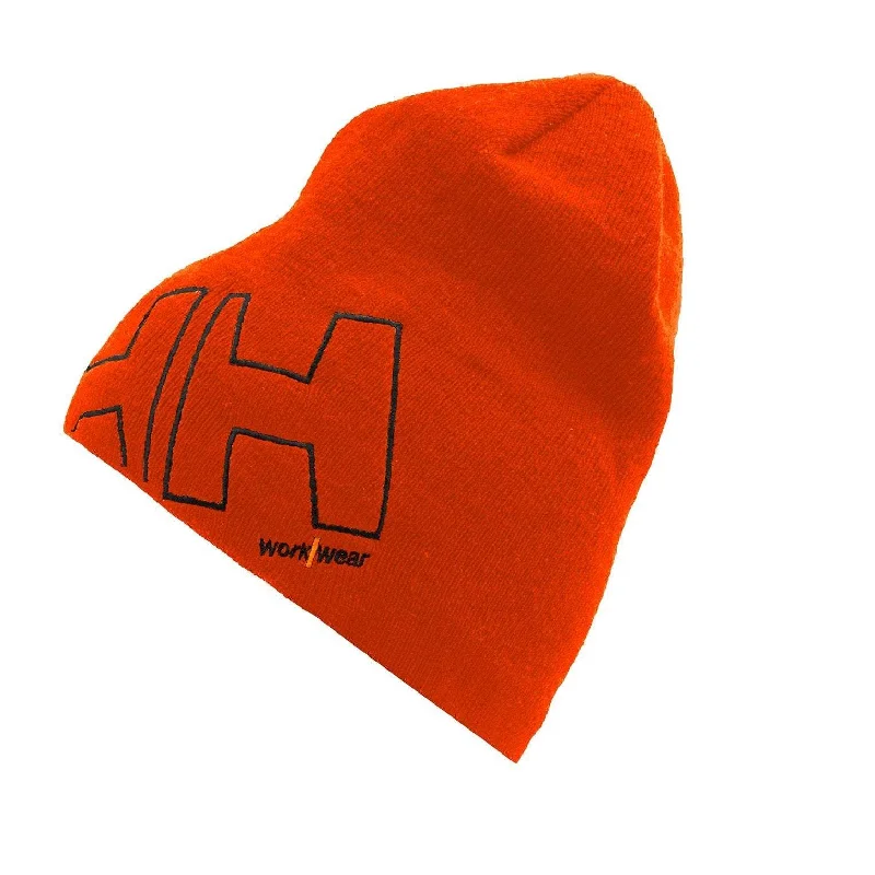 Helly Hansen Workwear - WW Beanie