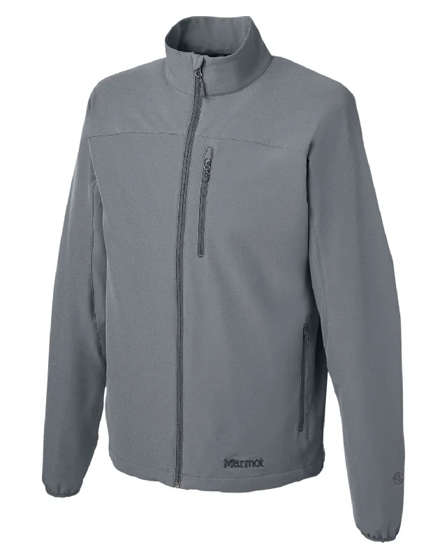 Marmot - Men's Tempo Jacket