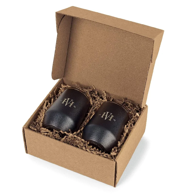 MiiR - Wine Tumbler Gift Set