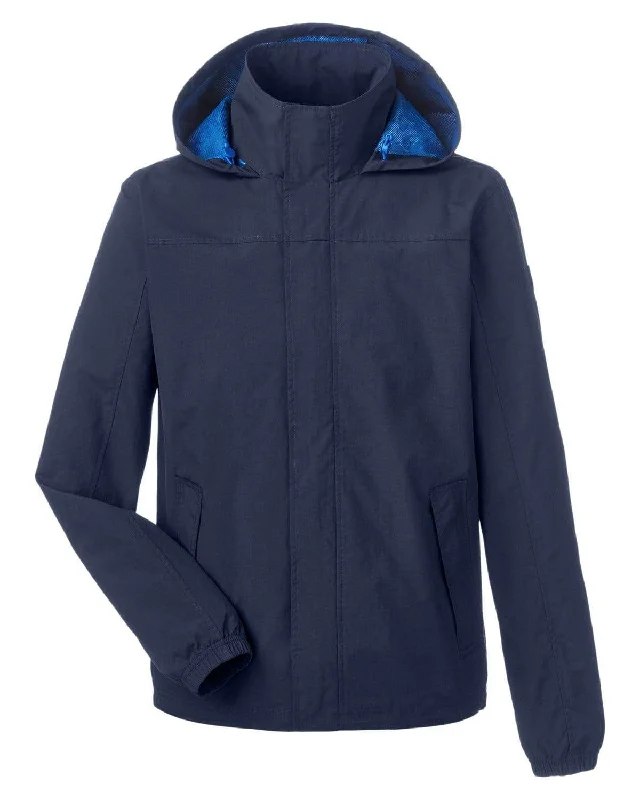 Nautica Navy