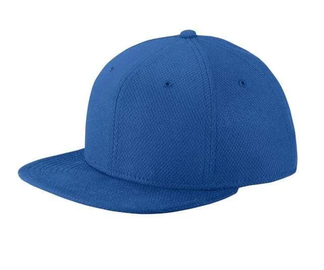 Royal