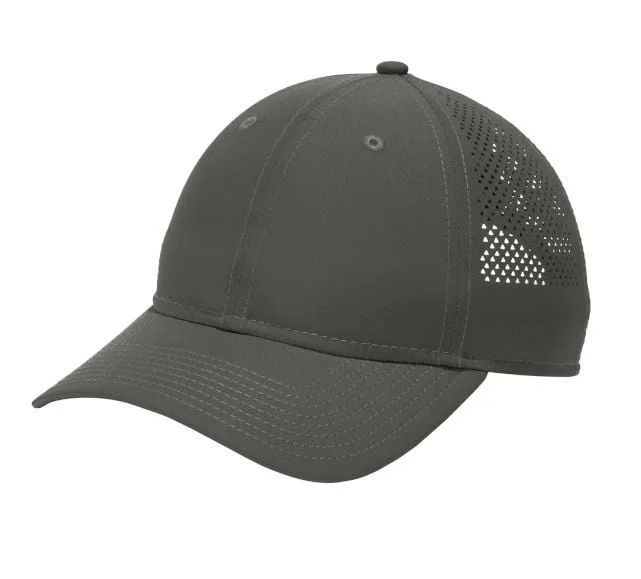 New Era - 9FORTY Perforated Performance Cap