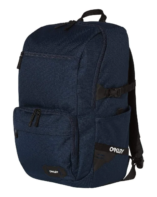 Oakley - Street Pocket Backpack 28L