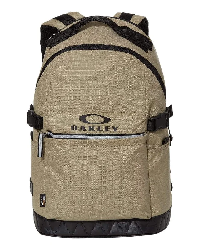 Oakley - Utility Backpack 23L