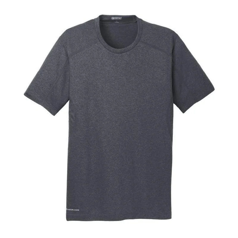 Gear Grey