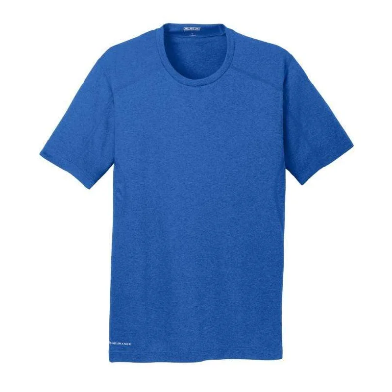Electric Blue