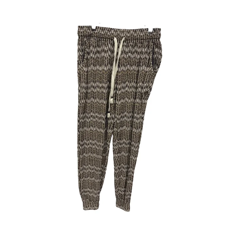 Urban Outfits Pants Lounge By Saturday/sunday  Size: Xs