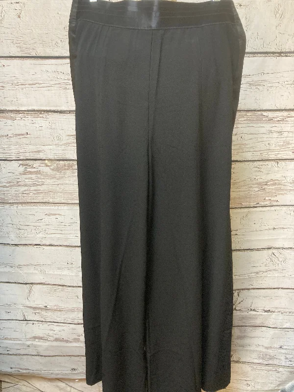 Urban Style Pants Palazzo By Cma  Size: 12