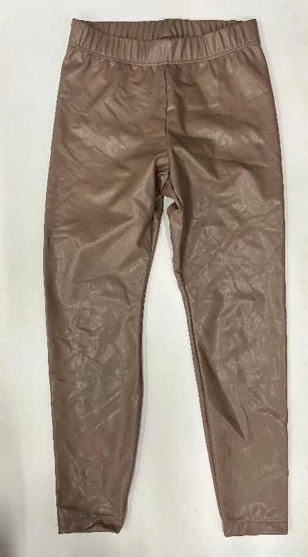 Comfy Suits Pants Work/dress By Old Navy  Size: M