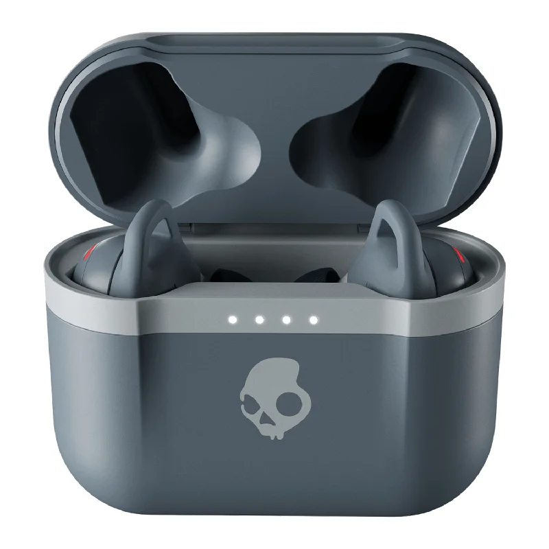 Skullcandy - Indy™ Evo True Wireless Bluetooth Earbud