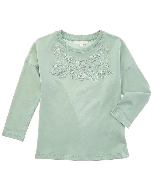Smart Tops Chloé Top