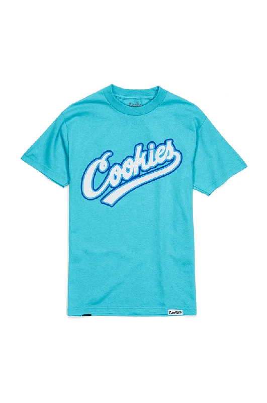 Pacific Blue/Cookies Blue