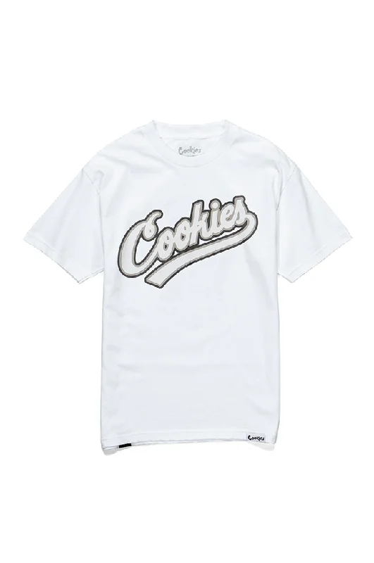 White/Grey