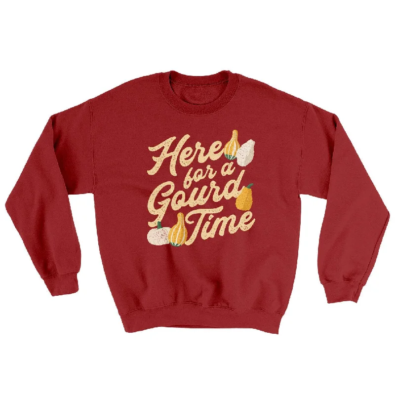 Cardinal Red